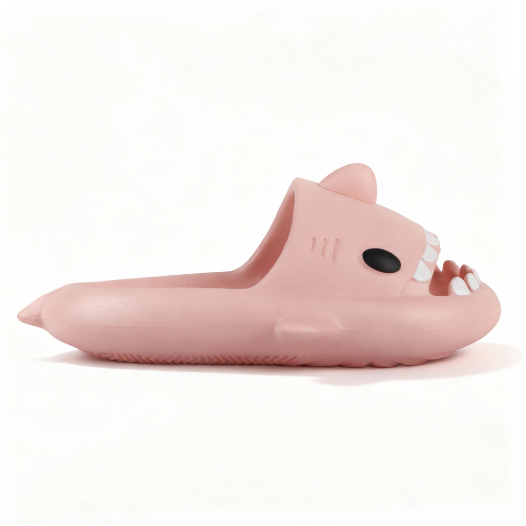 FluffyKids Edition (Pinky Suitness V2)