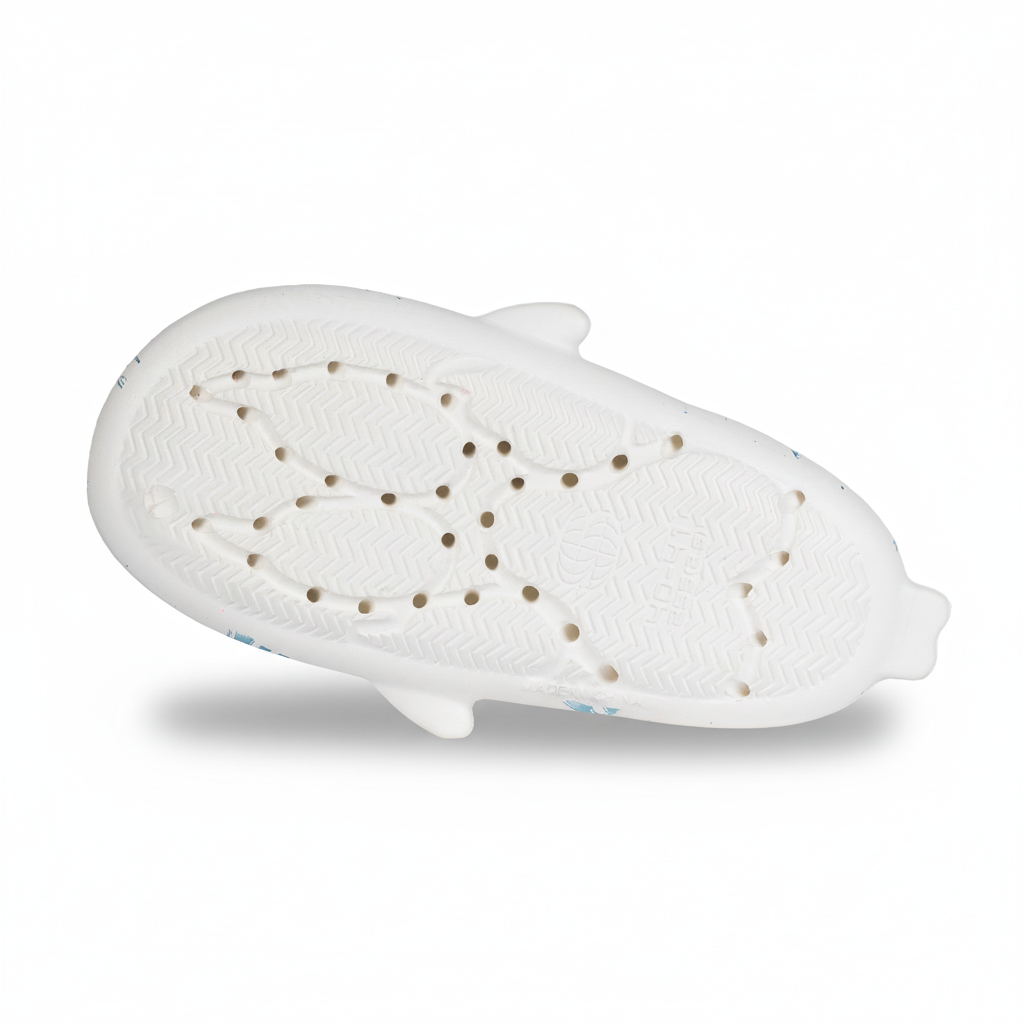 Wonders Edition (White Astro V1)