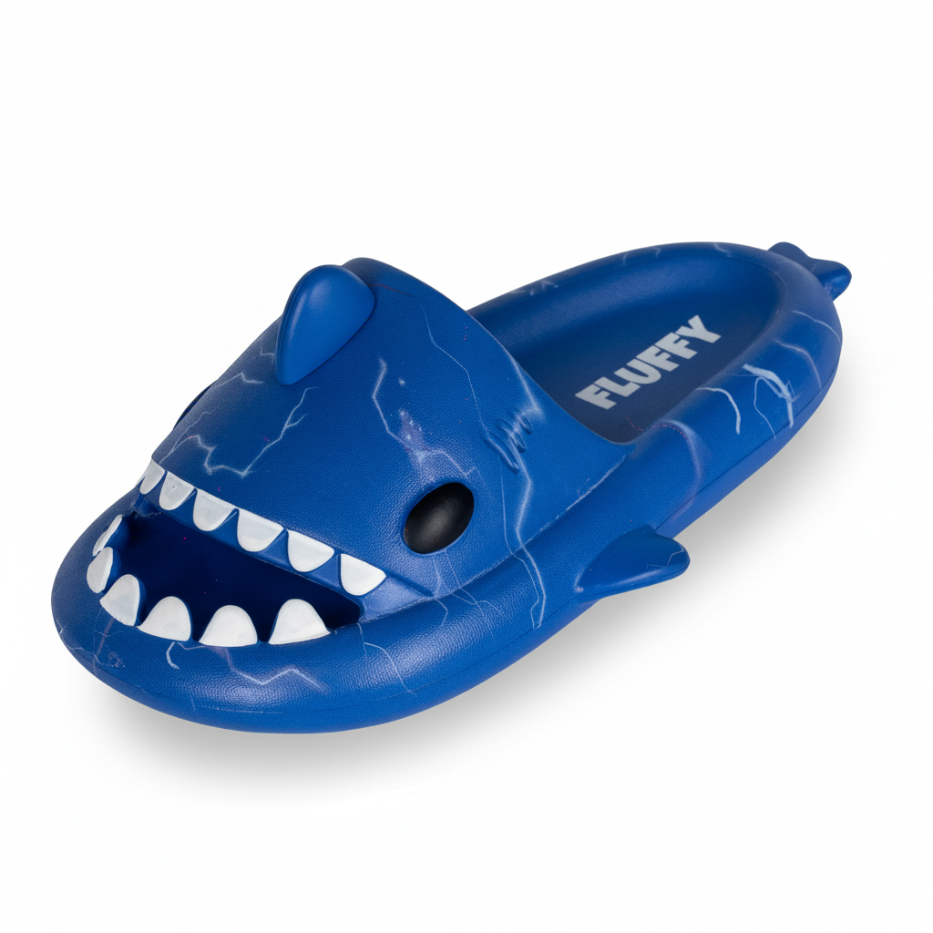Wonders Edition (Blue Lightning V1)
