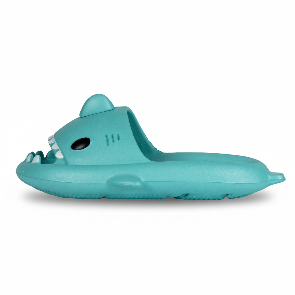 OG Edition (Fresh Aqua V1)