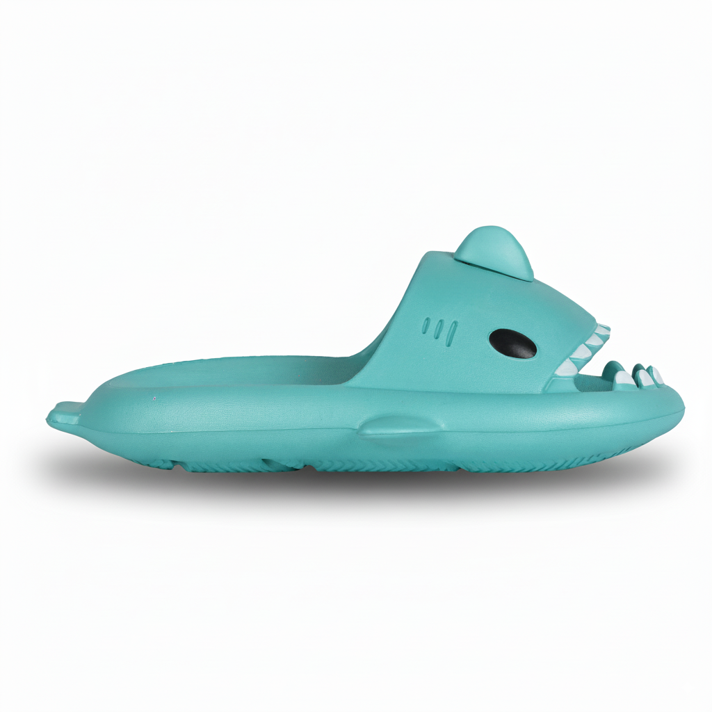 OG Edition (Fresh Aqua V1)