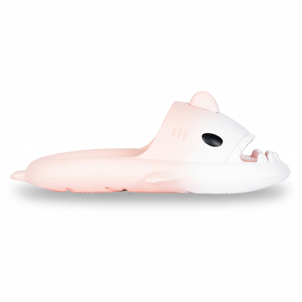 Gradient Edition (Snowy Peach V1)