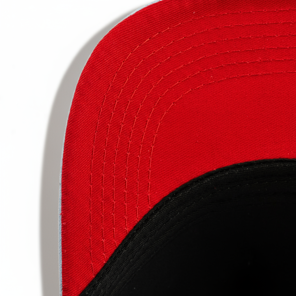 Fluffy Origins - Point Cero