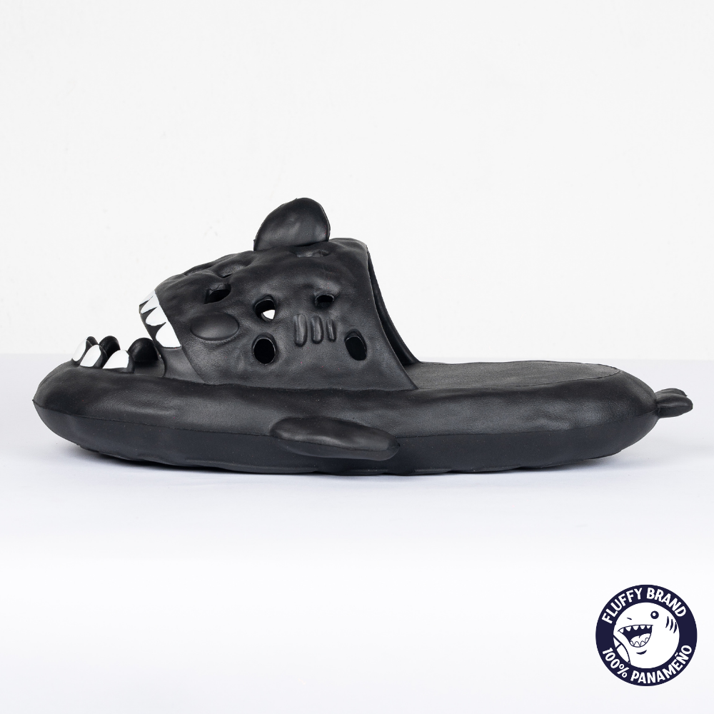 Wonders Edition (Black Asteroid V3)