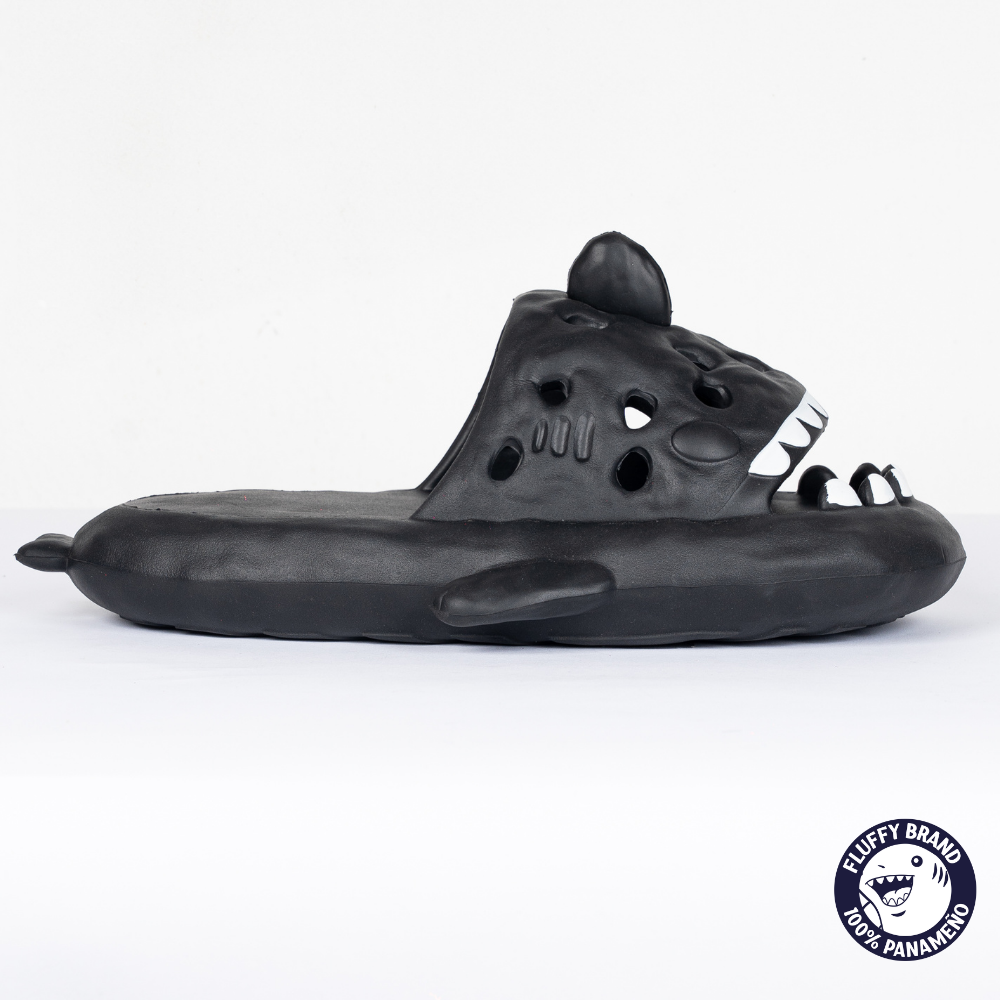 Wonders Edition (Black Asteroid V3)