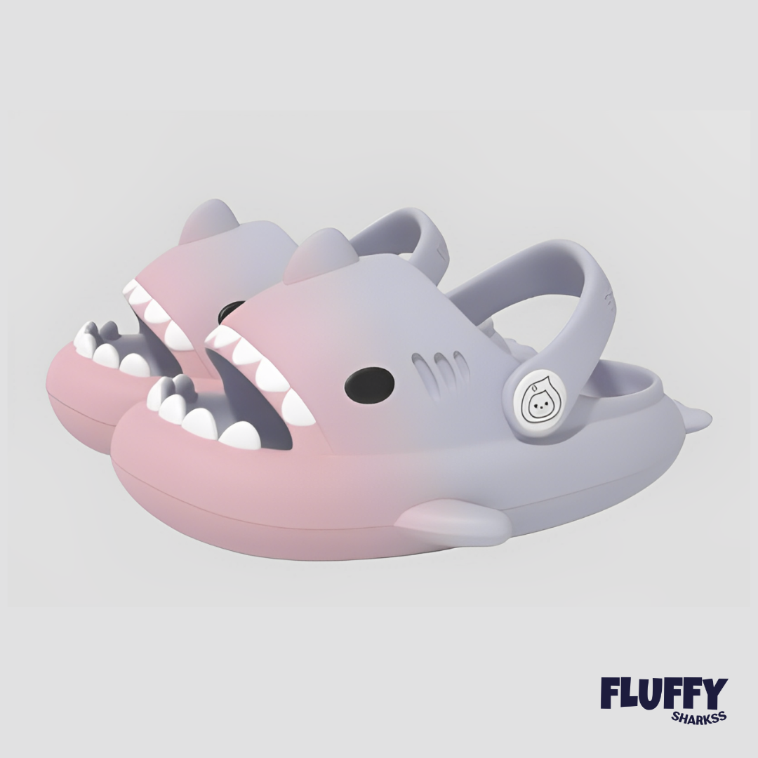 FluffyKids Edition (Baby Skinny Bliss V1)