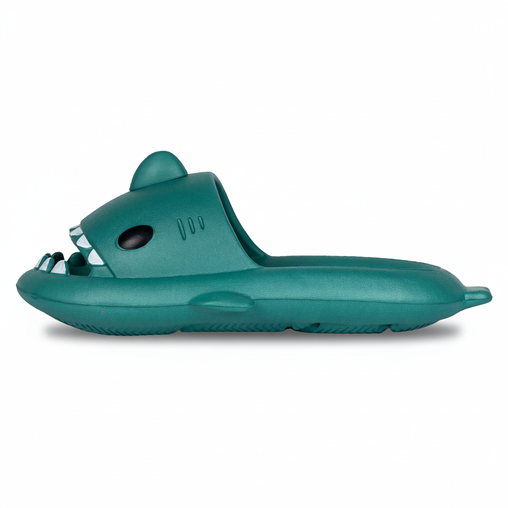 OG Edition (Forestal Green V1)