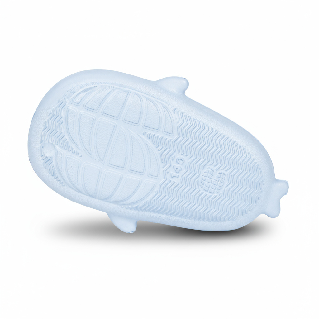 FluffyKids Edition V1 Baby Royal Blue 4