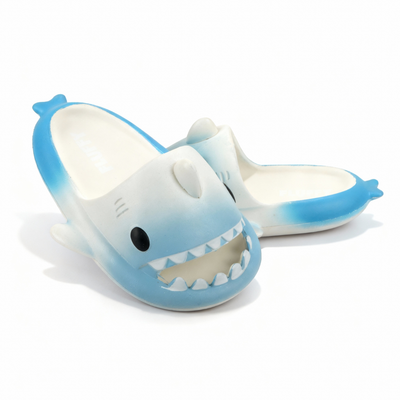 FluffyKids Edition V3 Frozen Rainbow 0