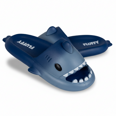 Gradient Edition V1 Blue Navy Blue 0