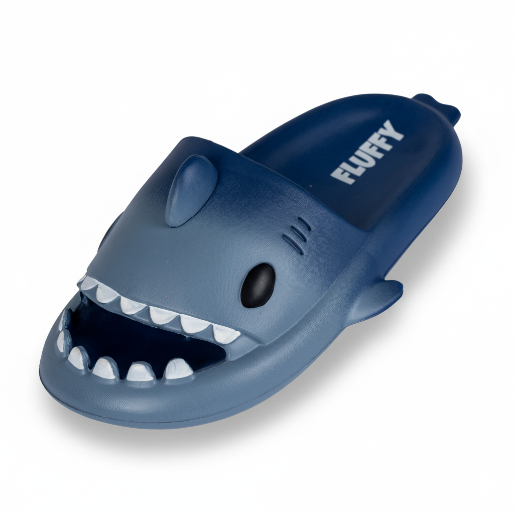 Gradient Edition V1 Blue Navy Blue 1