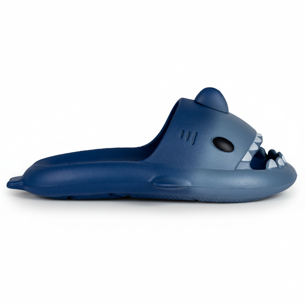 Gradient Edition V1 Blue Navy Blue 3