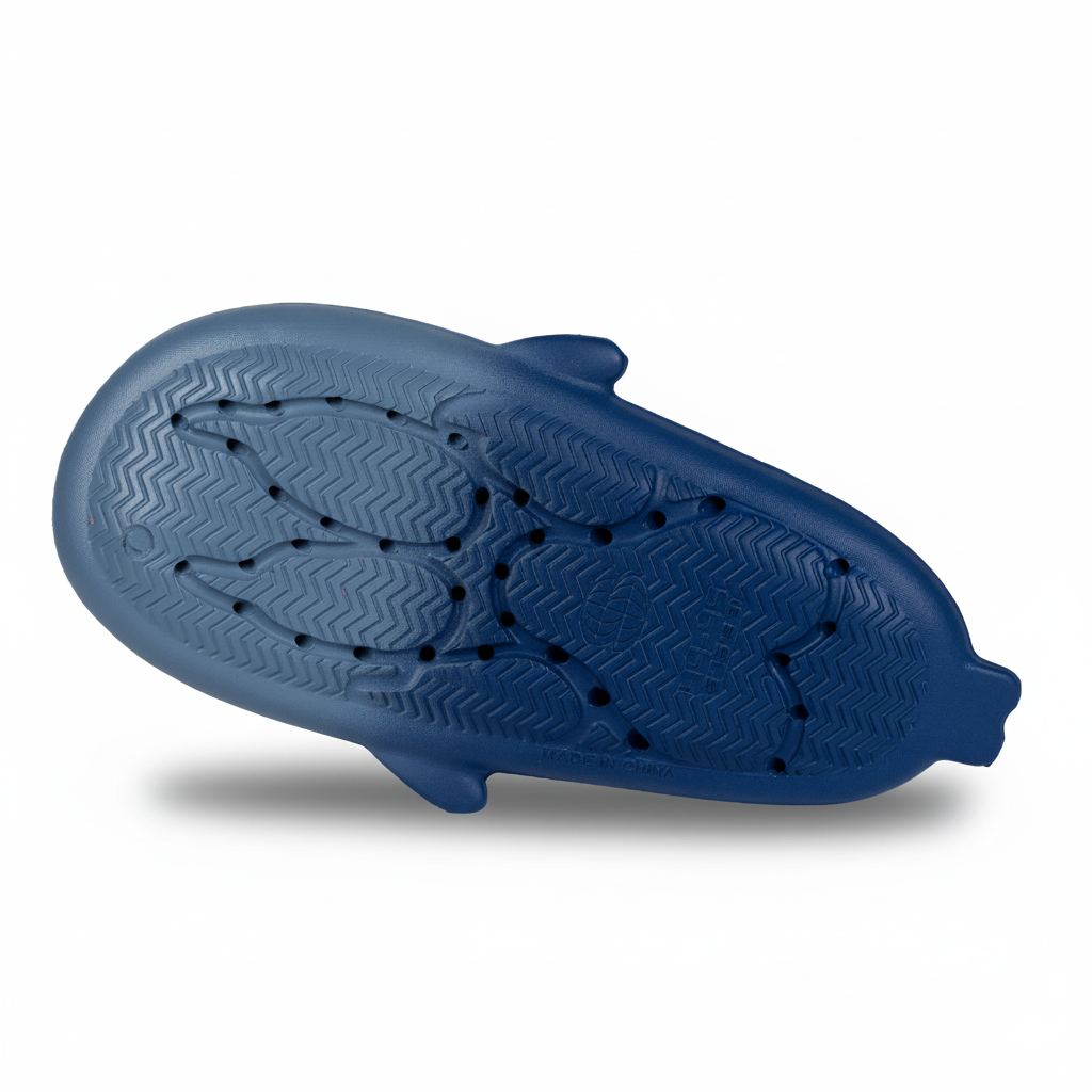 Gradient Edition V1 Blue Navy Blue 4