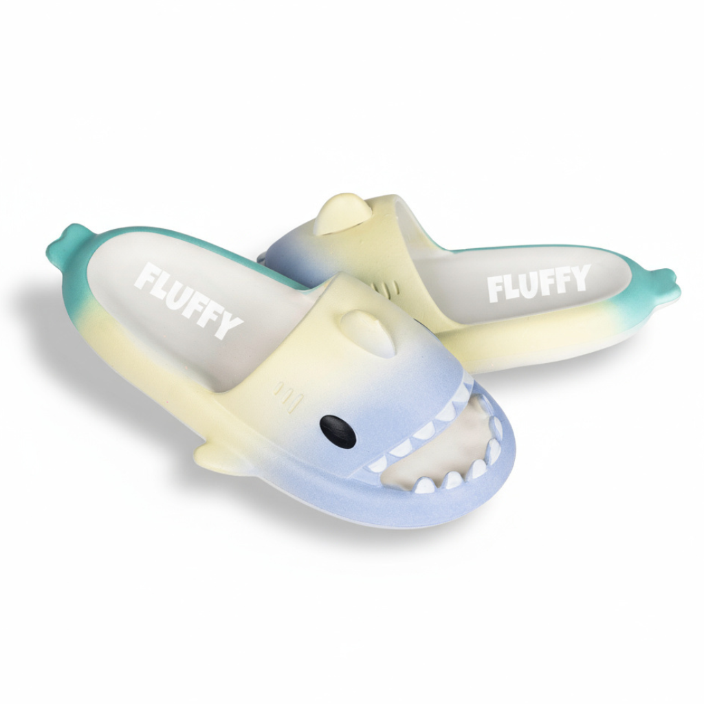 Gradient Edition V1 Blue Rainbow 0