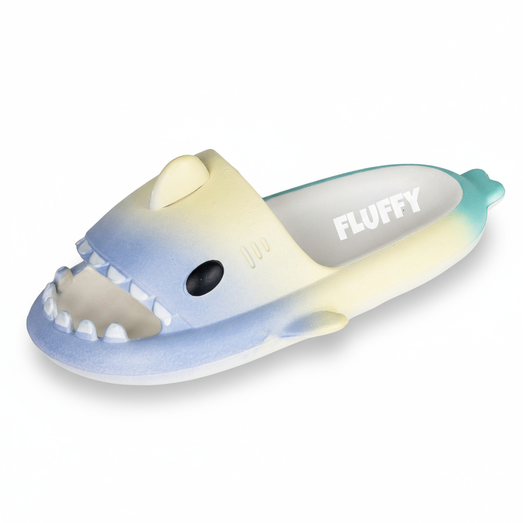 Gradient Edition V1 Blue Rainbow 1