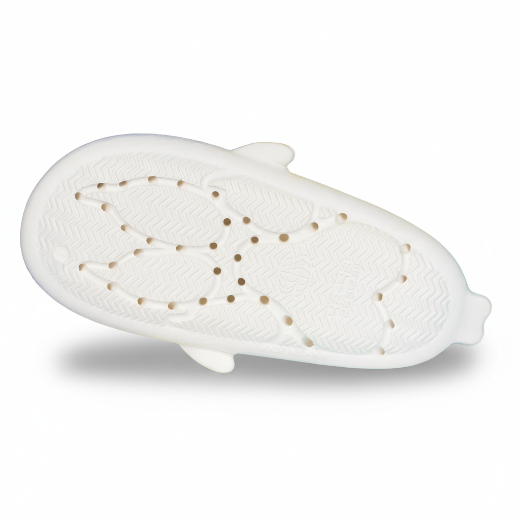 Gradient Edition V1 Blue Rainbow 4