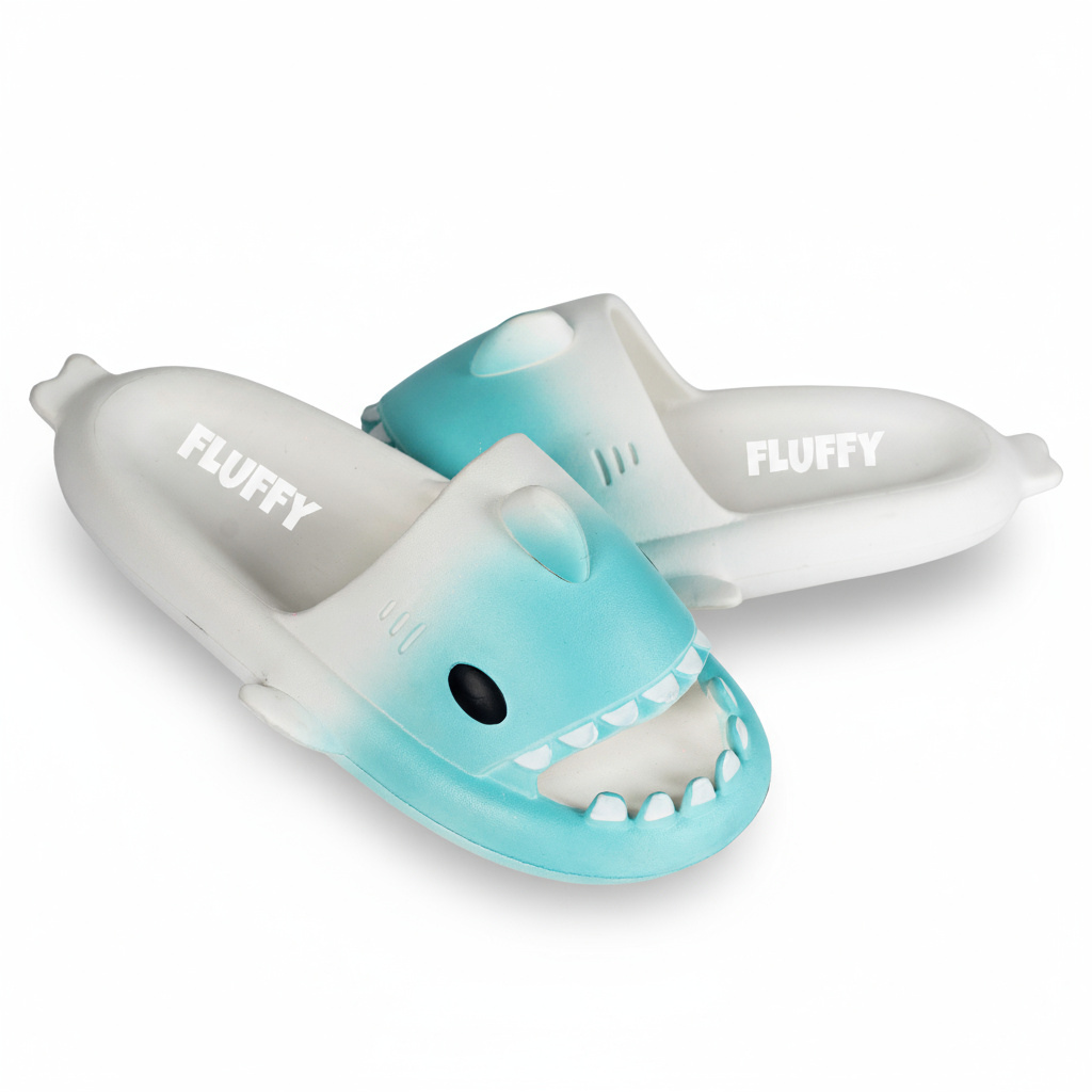 Gradient Edition V1 Frosty Ice 0