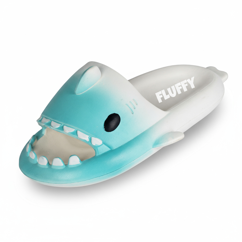 Gradient Edition V1 Frosty Ice 1