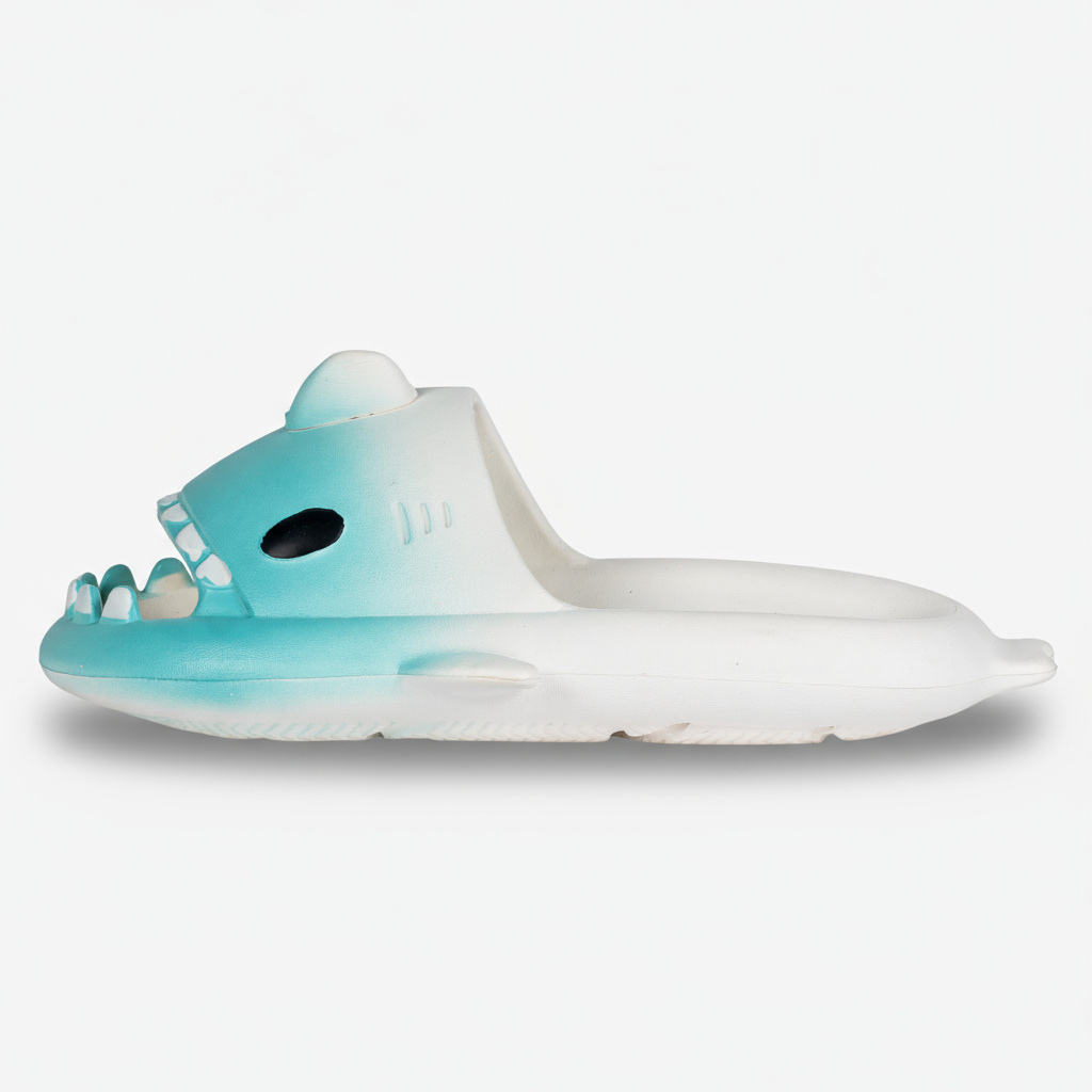 Gradient Edition V1 Frosty Ice 2