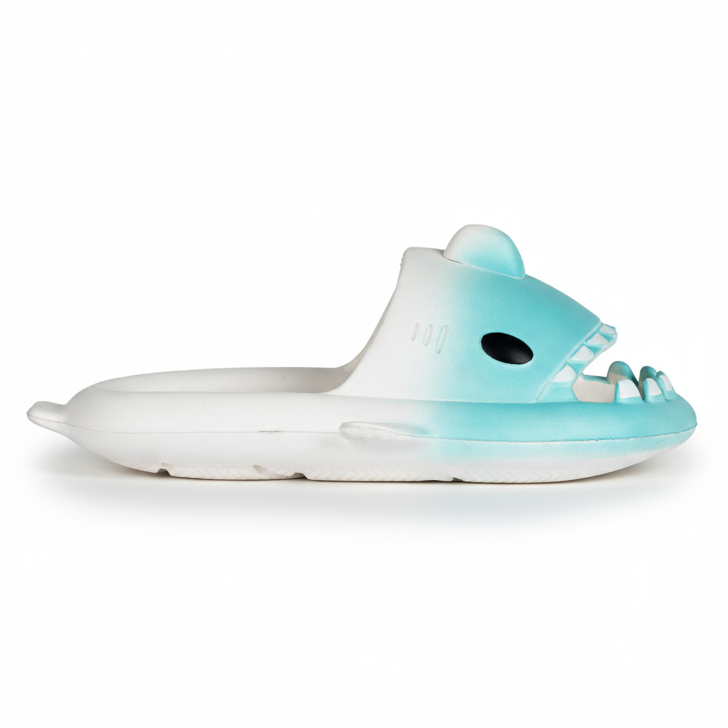 Gradient Edition V1 Frosty Ice 3