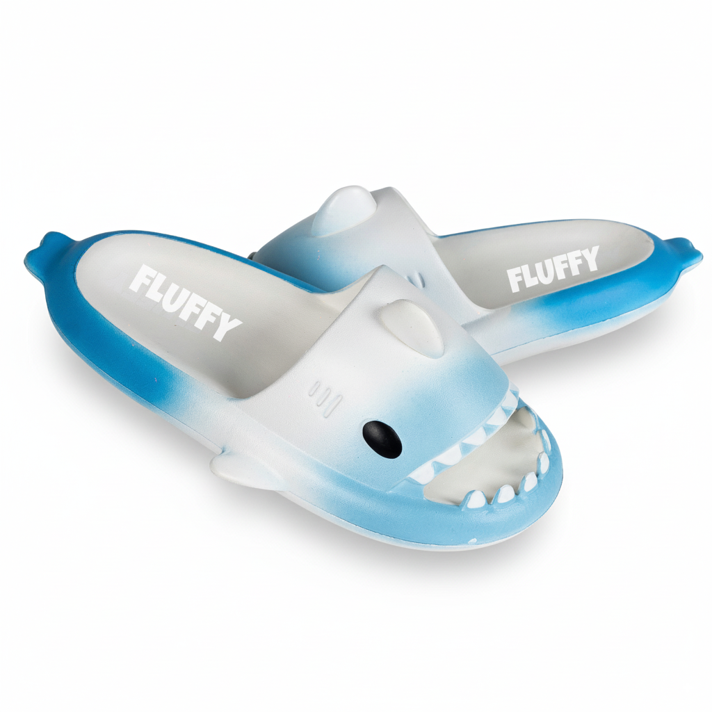 Gradient Edition V1 Frozen Rainbow 0