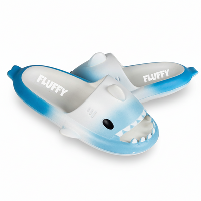 Gradient Edition V1 Frozen Rainbow 0