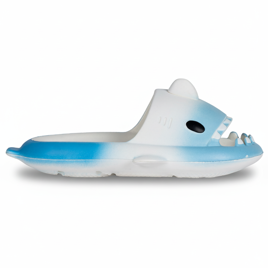 Gradient Edition V1 Frozen Rainbow 3