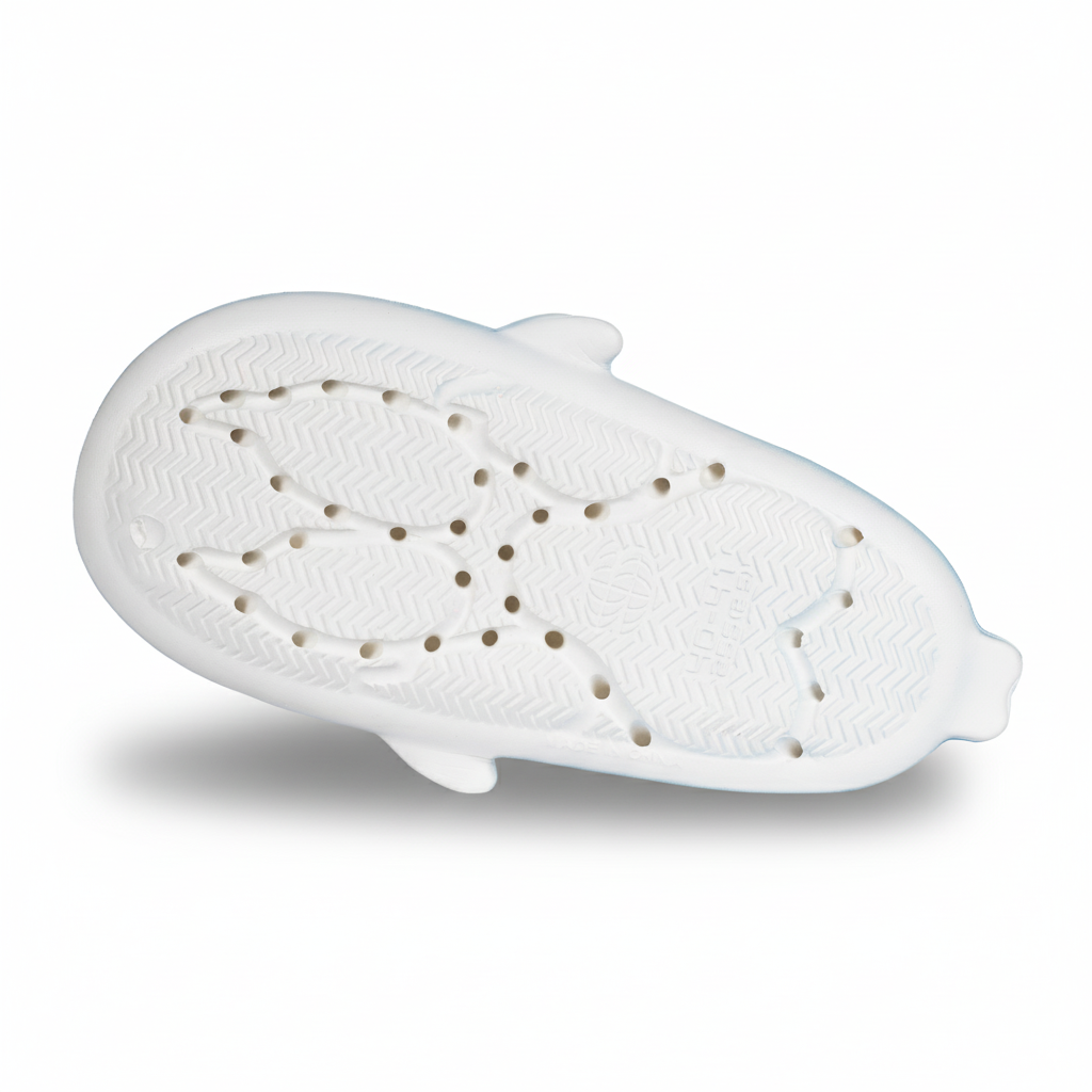 Gradient Edition V1 Frozen Rainbow 4