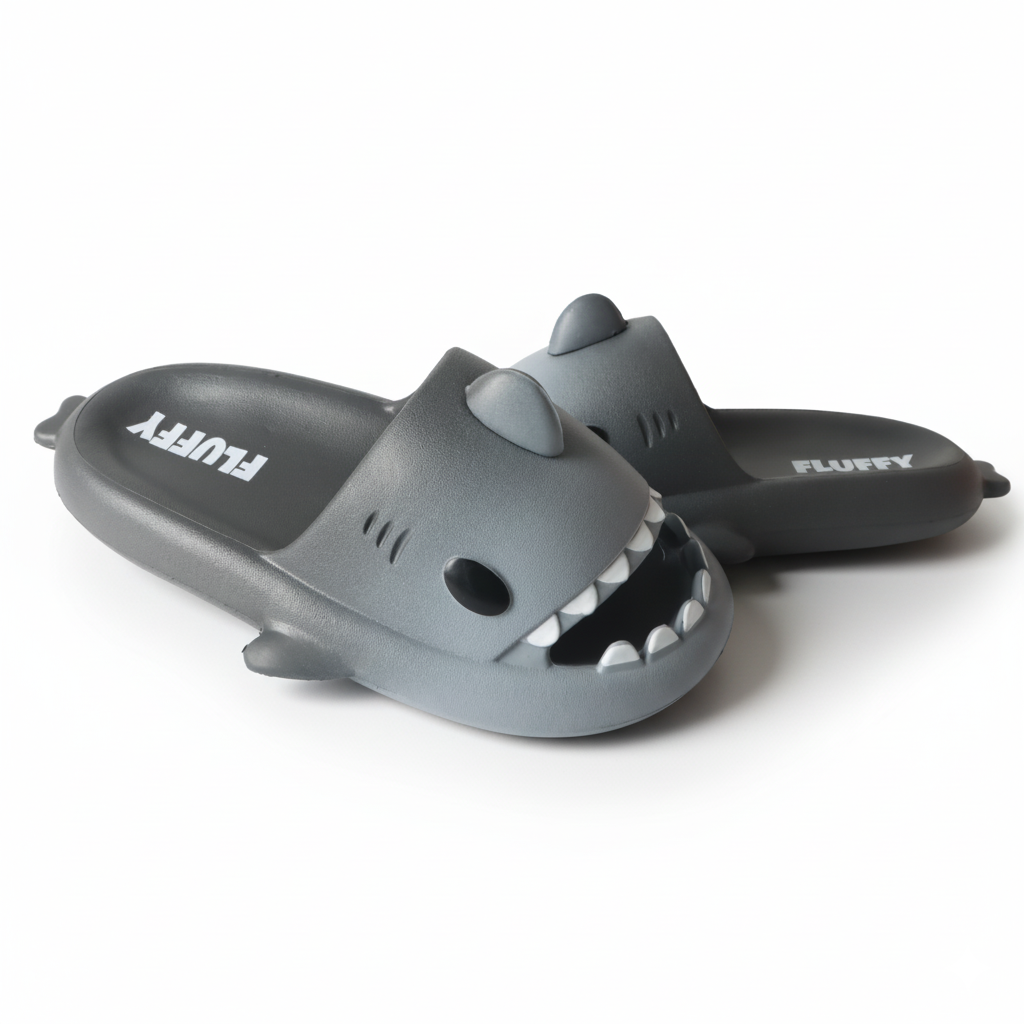 Gradient Edition V1 Gray Black 0