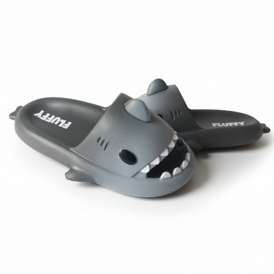 Gradient Edition V1 Gray Black 0