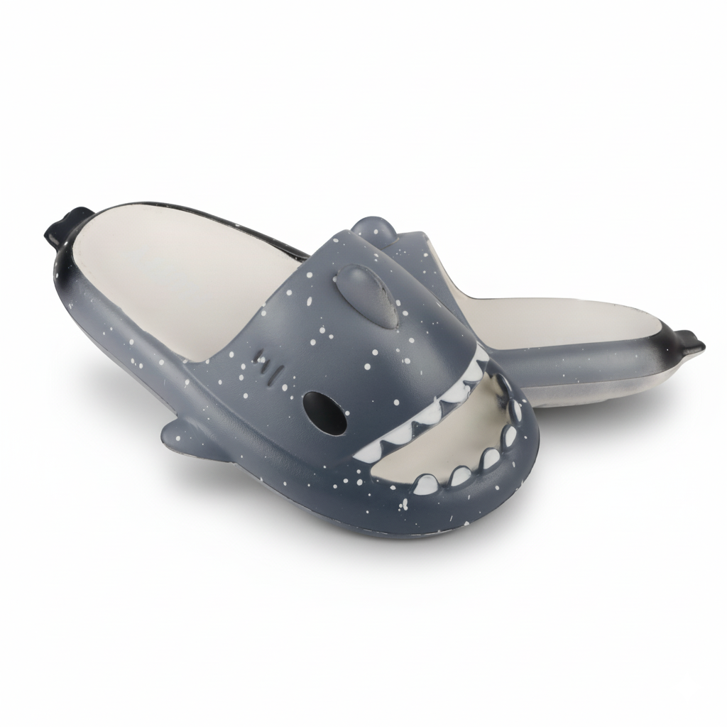 Gradient Edition V1 Gray Rainbow 0