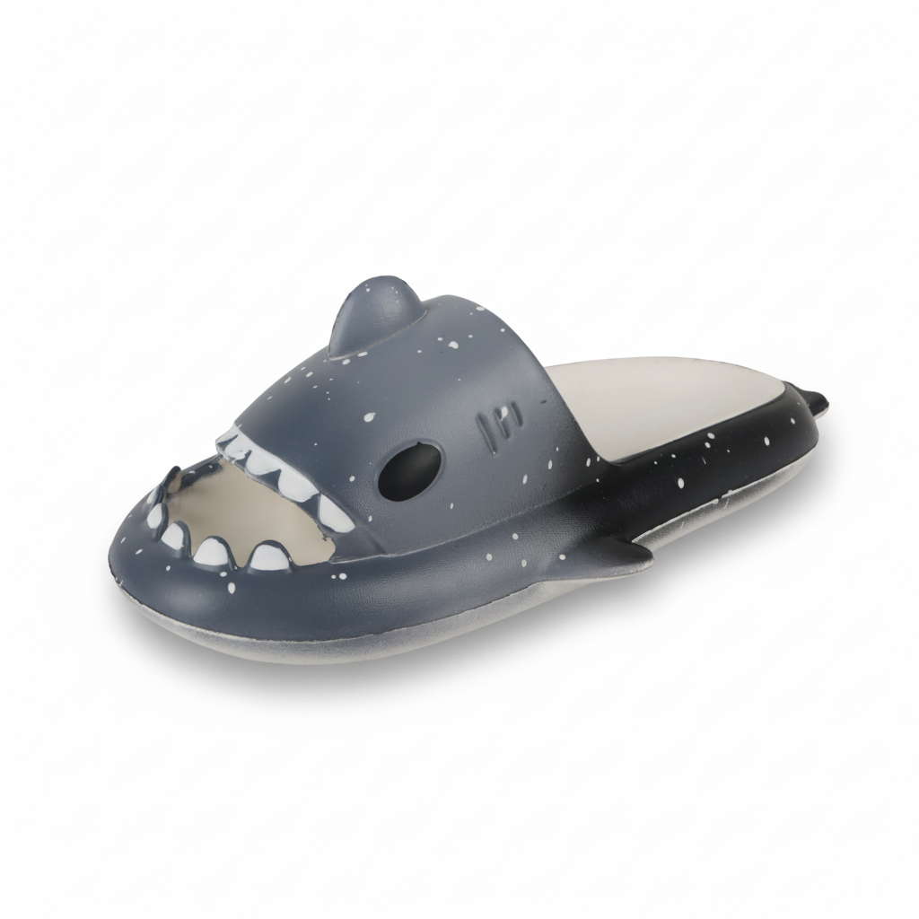 Gradient Edition V1 Gray Rainbow 1