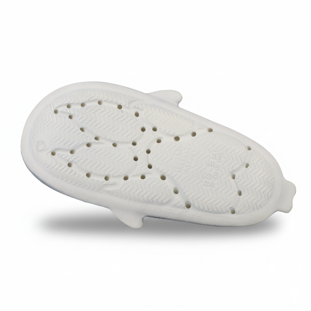 Gradient Edition V1 Gray Rainbow 4