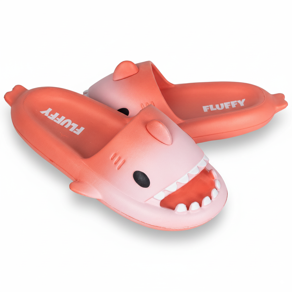 Gradient Edition V1 Orange Mutation 0