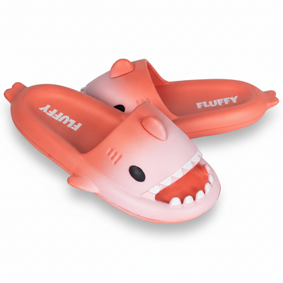 Gradient Edition V1 Orange Mutation 0