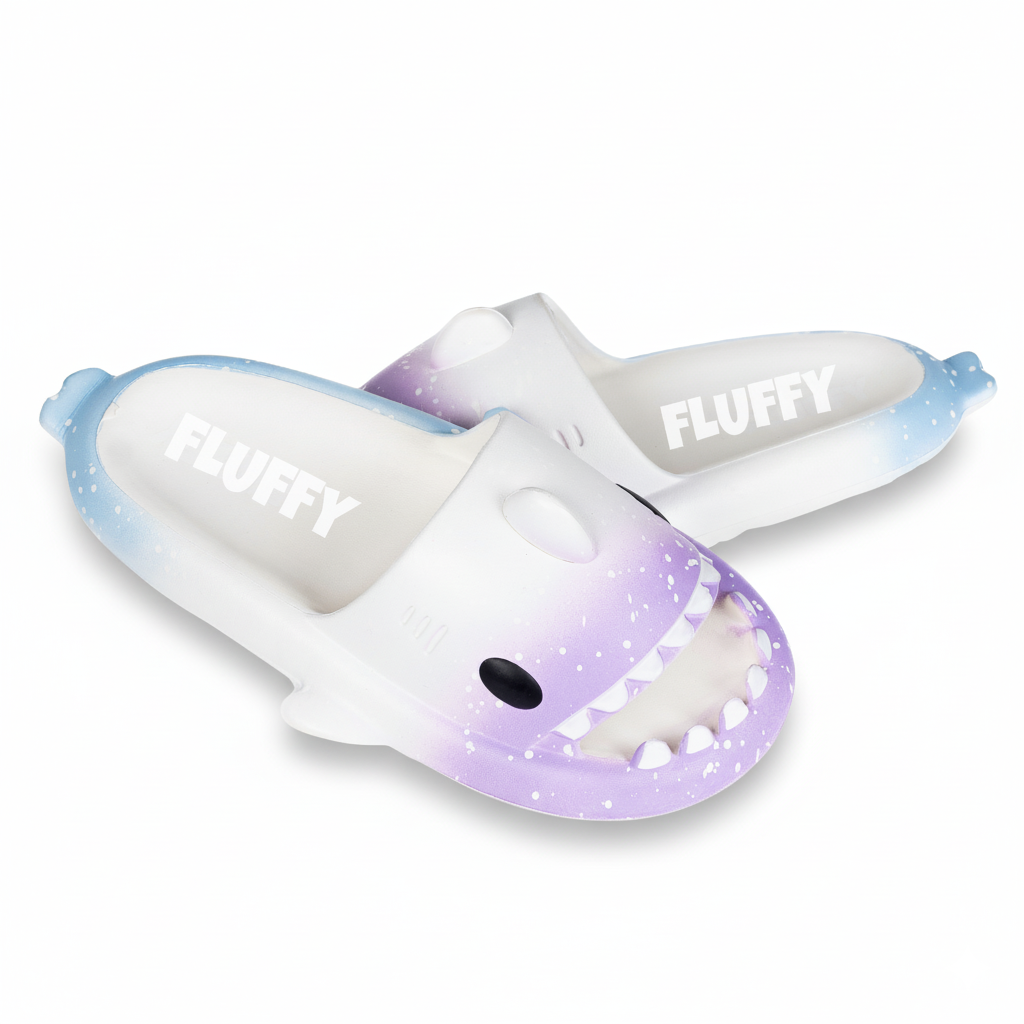 Gradient Edition V1 Purple Dots 0