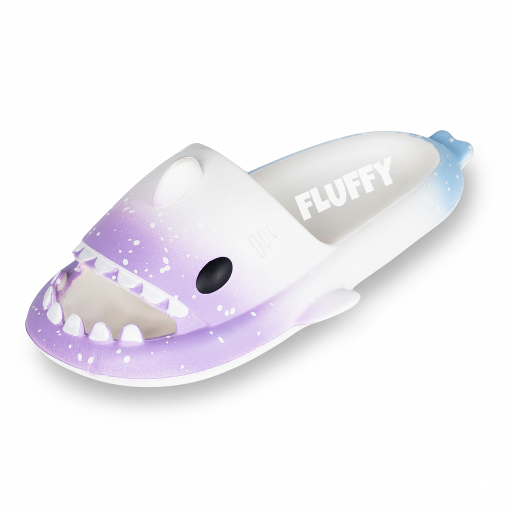 Gradient Edition V1 Purple Dots 1