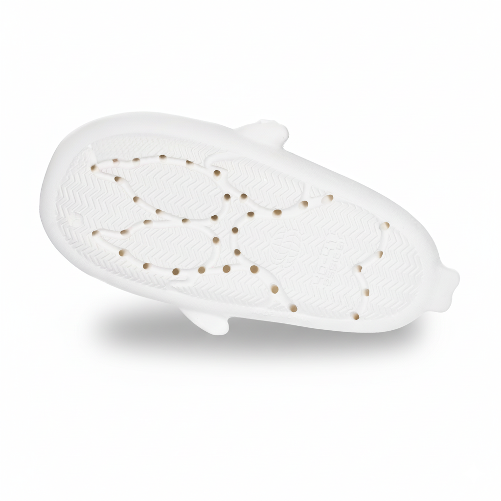 Gradient Edition V1 Purple Dots 4