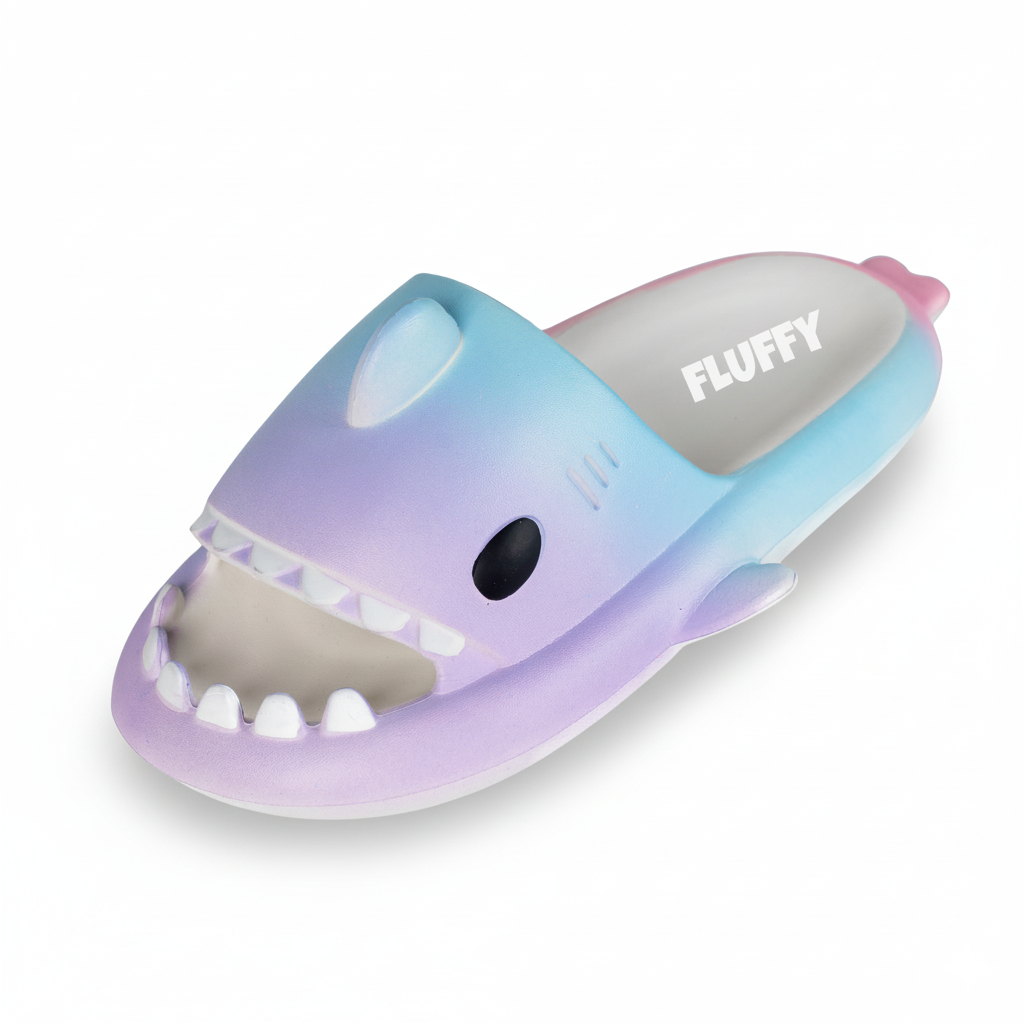 Gradient Edition V1 Purple Rainbow 1