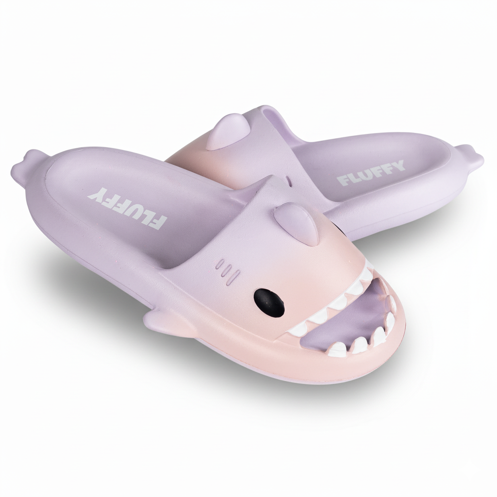 Gradient Edition V1 Skinny Bliss 0