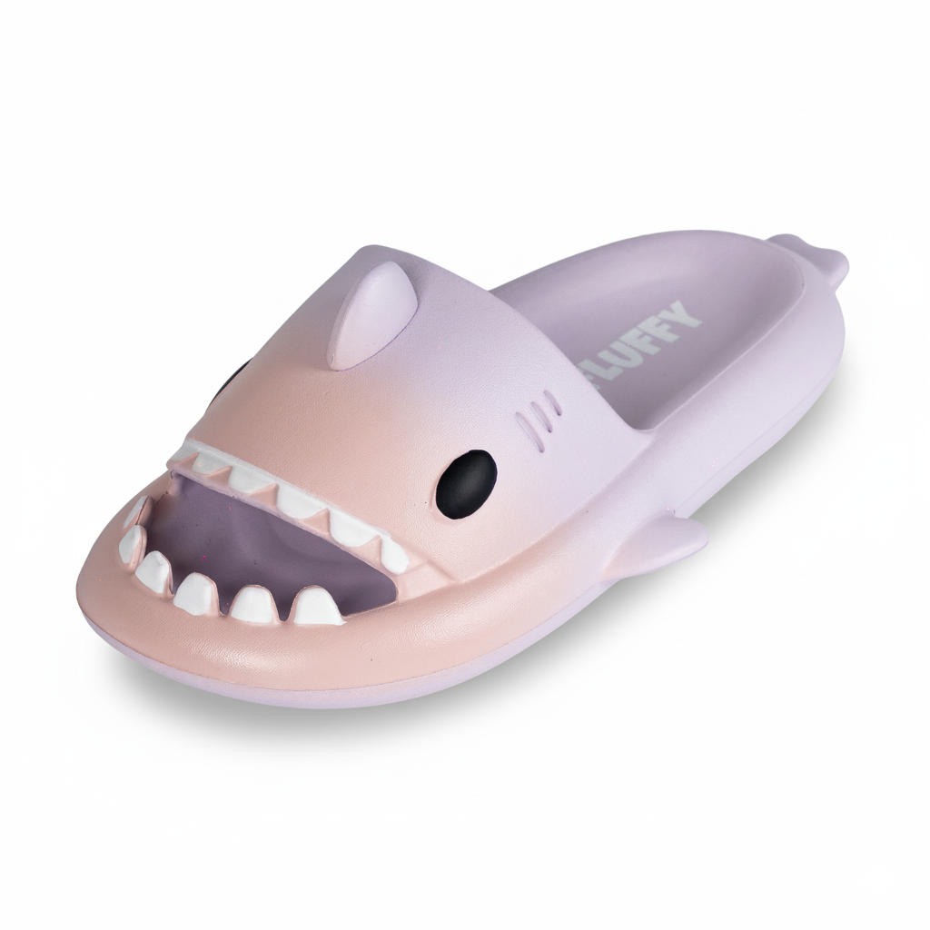 Gradient Edition V1 Skinny Bliss 1