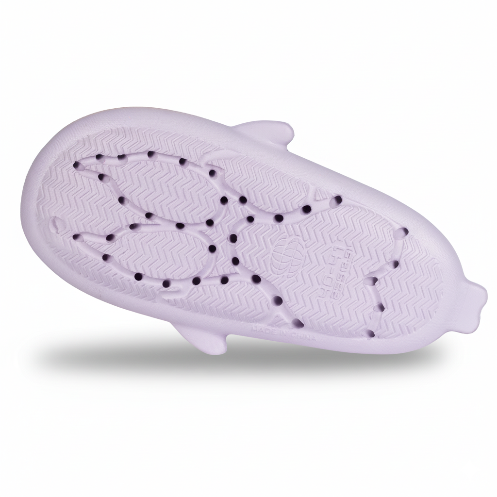 Gradient Edition V1 Skinny Bliss 4