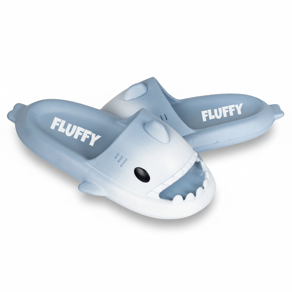 Gradient Edition V1 Snowy Blue 0