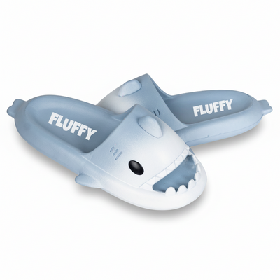 Gradient Edition V1 Snowy Blue 0