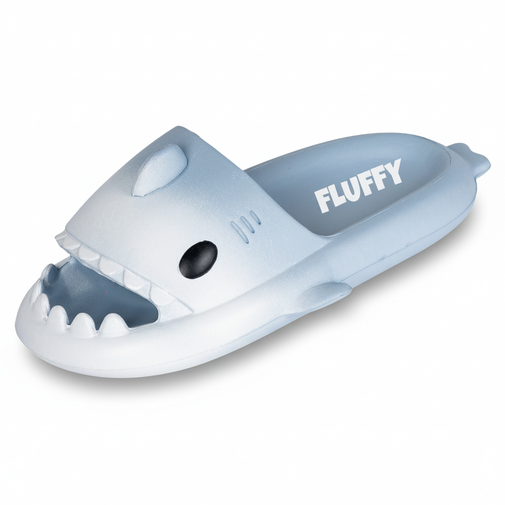 Gradient Edition V1 Snowy Blue 1