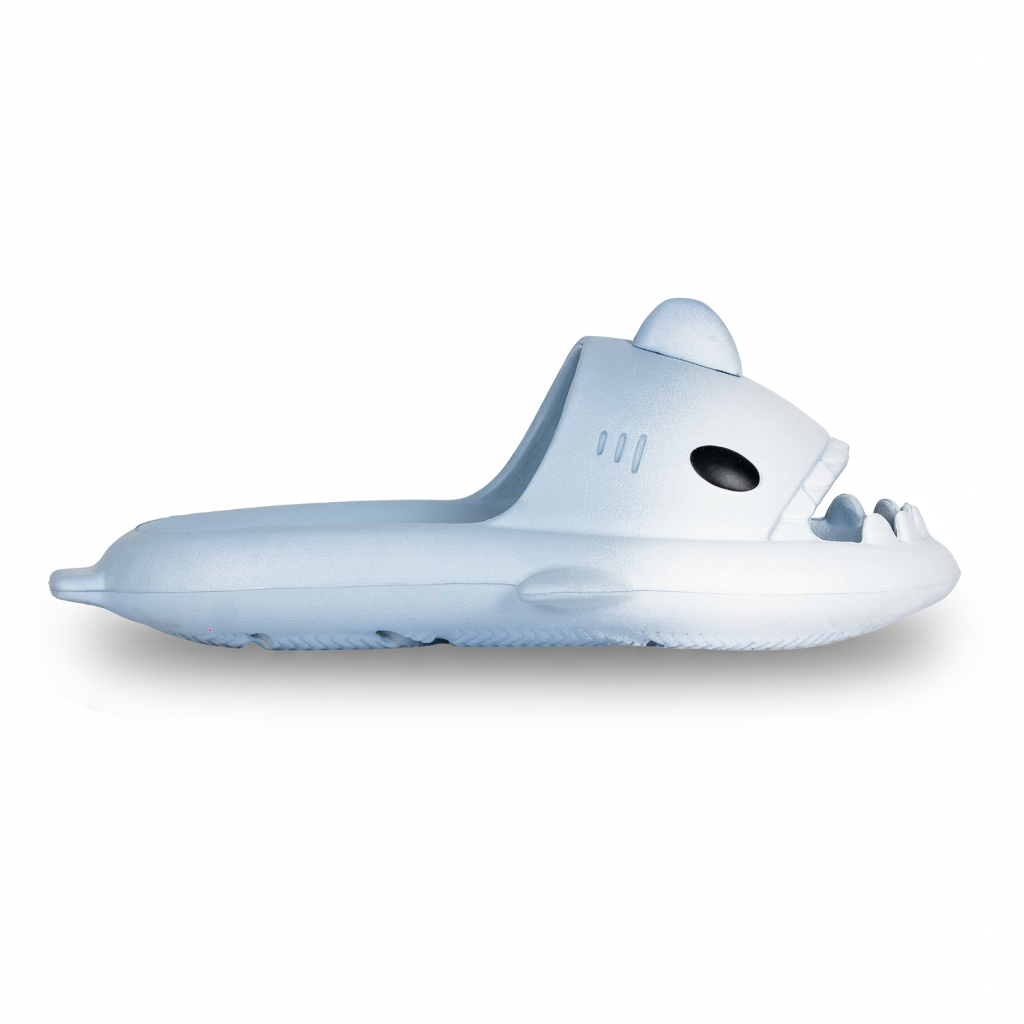 Gradient Edition V1 Snowy Blue 3