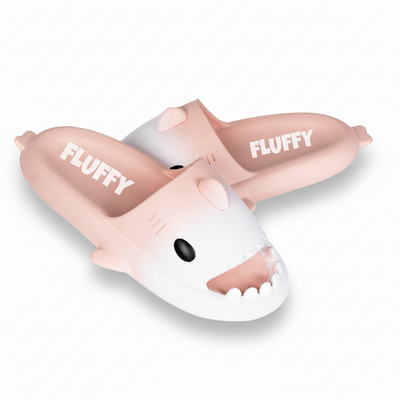 Gradient Edition V1 Snowy Peach 0