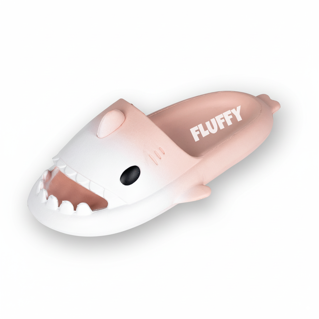 Gradient Edition V1 Snowy Peach 1