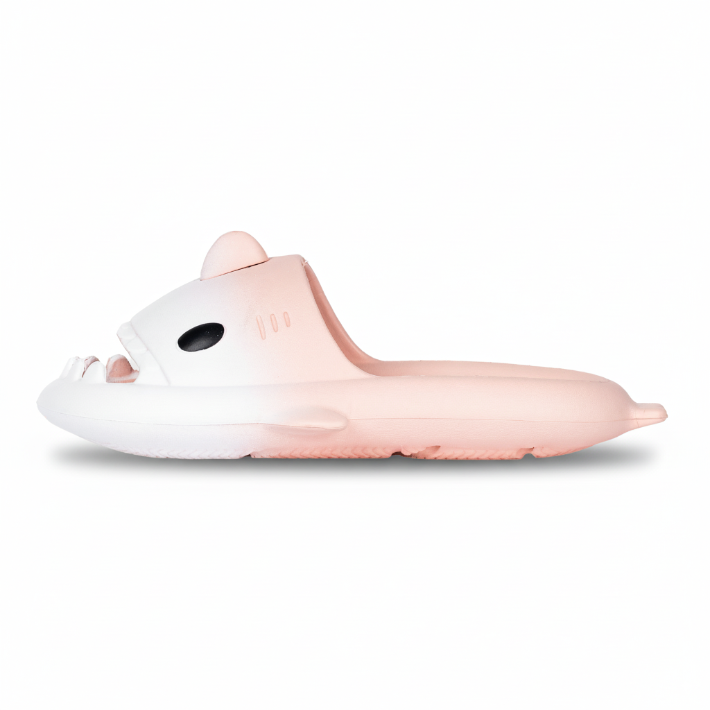 Gradient Edition V1 Snowy Peach 2