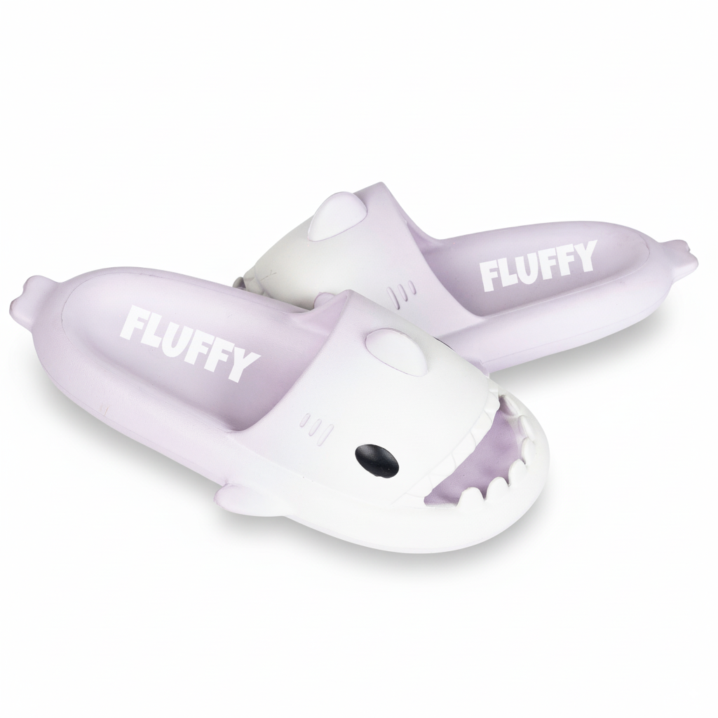 Gradient Edition V1 Snowy Purple 0